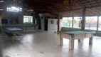 Foto 3 de Fazenda/Sítio à venda, 250m² em Parque Universitário de Viracopos, Campinas
