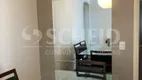 Foto 26 de Apartamento com 2 Quartos à venda, 92m² em Indianópolis, São Paulo