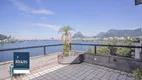 Foto 43 de Cobertura com 3 Quartos à venda, 364m² em Lagoa, Rio de Janeiro