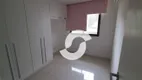 Foto 12 de Apartamento com 3 Quartos à venda, 90m² em São Domingos, Niterói