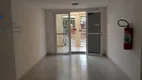 Foto 16 de Apartamento com 2 Quartos à venda, 60m² em Ponte Grande, Guarulhos