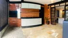 Foto 25 de Casa com 3 Quartos para alugar, 650m² em Floresta, Joinville