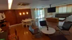 Foto 33 de Apartamento com 2 Quartos à venda, 68m² em Jacarepaguá, Rio de Janeiro