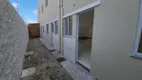 Foto 21 de Casa de Condomínio com 3 Quartos à venda, 90m² em Vila de Abrantes Abrantes, Camaçari