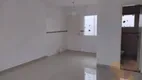 Foto 4 de Casa de Condomínio com 2 Quartos à venda, 51m² em Del Rey, São José dos Pinhais