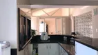 Foto 26 de Casa com 4 Quartos à venda, 230m² em Cel. Aparício Borges, Porto Alegre