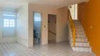 Foto 4 de Casa com 3 Quartos à venda, 300m² em Candelária, Natal