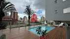 Foto 24 de Apartamento com 4 Quartos à venda, 90m² em Buritis, Belo Horizonte