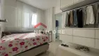 Foto 4 de Apartamento com 4 Quartos à venda, 146m² em Meia Praia, Itapema