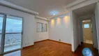 Foto 6 de Apartamento com 2 Quartos à venda, 94m² em Vila Oratório, São Paulo