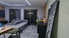 Foto 21 de Apartamento com 3 Quartos à venda, 116m² em Centro de Apoio 1, Santana de Parnaíba