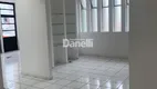 Foto 9 de Sala Comercial para alugar, 72m² em Centro, Taubaté