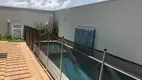 Foto 14 de Casa de Condomínio com 3 Quartos à venda, 225m² em Condominio Primor das Torres, Cuiabá