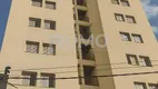 Foto 2 de Apartamento com 3 Quartos à venda, 309m² em Centro, Campinas