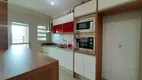Foto 2 de Apartamento com 3 Quartos à venda, 95m² em Barreiros, São José