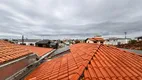 Foto 22 de Casa com 3 Quartos à venda, 140m² em Jardim Atlântico, Florianópolis