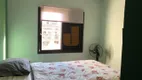 Foto 13 de Apartamento com 3 Quartos à venda, 105m² em Sumarezinho, São Paulo