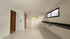 Foto 13 de Casa de Condomínio com 4 Quartos à venda, 240m² em Barra da Tijuca, Rio de Janeiro