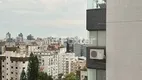 Foto 13 de Apartamento com 3 Quartos à venda, 120m² em Rio Branco, Porto Alegre