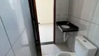 Foto 17 de Apartamento com 2 Quartos à venda, 56m² em Muçumagro, João Pessoa