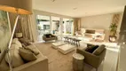 Foto 5 de Casa de Condomínio com 4 Quartos para venda ou aluguel, 525m² em Alphaville Residencial 2, Barueri