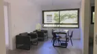 Foto 2 de Apartamento com 2 Quartos para alugar, 63m² em Passo da Areia, Porto Alegre