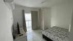 Foto 5 de Apartamento com 2 Quartos à venda, 88m² em Vila Caicara, Praia Grande