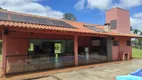 Foto 14 de Casa de Condomínio com 2 Quartos à venda, 150m² em Parque Alvamar, Sarandi