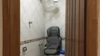 Foto 29 de Sobrado com 3 Quartos à venda, 300m² em PALERMO, São Bernardo do Campo