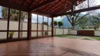 Foto 4 de Casa de Condomínio com 4 Quartos à venda, 1115m² em Granja Comary, Teresópolis