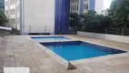 Foto 28 de Apartamento com 2 Quartos à venda, 90m² em Jardim Prudência, São Paulo