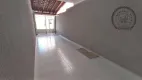 Foto 18 de Casa com 2 Quartos à venda, 90m² em Boqueirão, Praia Grande