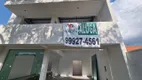 Foto 2 de Ponto Comercial para alugar, 55m² em Santa Felicidade, Curitiba