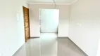 Foto 2 de Casa de Condomínio com 2 Quartos à venda, 50m² em Tucuruvi, São Paulo