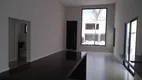 Foto 5 de Casa de Condomínio com 3 Quartos à venda, 166m² em São Venancio, Itupeva