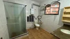 Foto 14 de Casa de Condomínio com 6 Quartos à venda, 460m² em Jacarepaguá, Rio de Janeiro