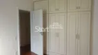 Foto 12 de Apartamento com 5 Quartos à venda, 254m² em Cambuí, Campinas