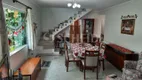 Foto 4 de Casa de Condomínio com 3 Quartos à venda, 237m² em Vila Monumento, São Paulo