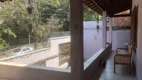Foto 3 de Casa com 3 Quartos à venda, 319m² em Itapoã, Belo Horizonte