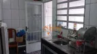 Foto 5 de Sobrado com 3 Quartos à venda, 98m² em Jardim São João, Guarulhos