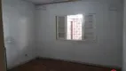 Foto 8 de Casa com 3 Quartos à venda, 230m² em Alto da Mooca, São Paulo