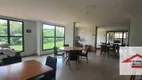Foto 20 de Apartamento com 2 Quartos à venda, 65m² em Recanto IV Centenário, Jundiaí