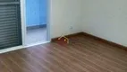 Foto 9 de Sobrado com 3 Quartos à venda, 150m² em Jardim América, São José dos Campos