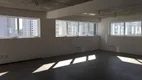 Foto 4 de Sala Comercial para alugar, 80m² em Centro, Santo André