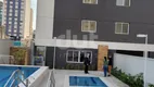 Foto 16 de Cobertura com 2 Quartos à venda, 111m² em Centro, Campinas