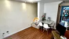 Foto 3 de Casa de Condomínio com 2 Quartos à venda, 55m² em Freguesia do Ó, São Paulo
