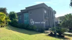 Foto 2 de Casa de Condomínio com 3 Quartos para venda ou aluguel, 440m² em Alphaville, Santana de Parnaíba