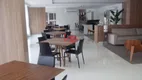 Foto 19 de Apartamento com 3 Quartos à venda, 91m² em Aldeota, Fortaleza