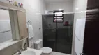 Foto 13 de Casa com 3 Quartos à venda, 300m² em Itoupava Norte, Blumenau