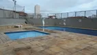 Foto 26 de Apartamento com 2 Quartos à venda, 58m² em Água Rasa, São Paulo